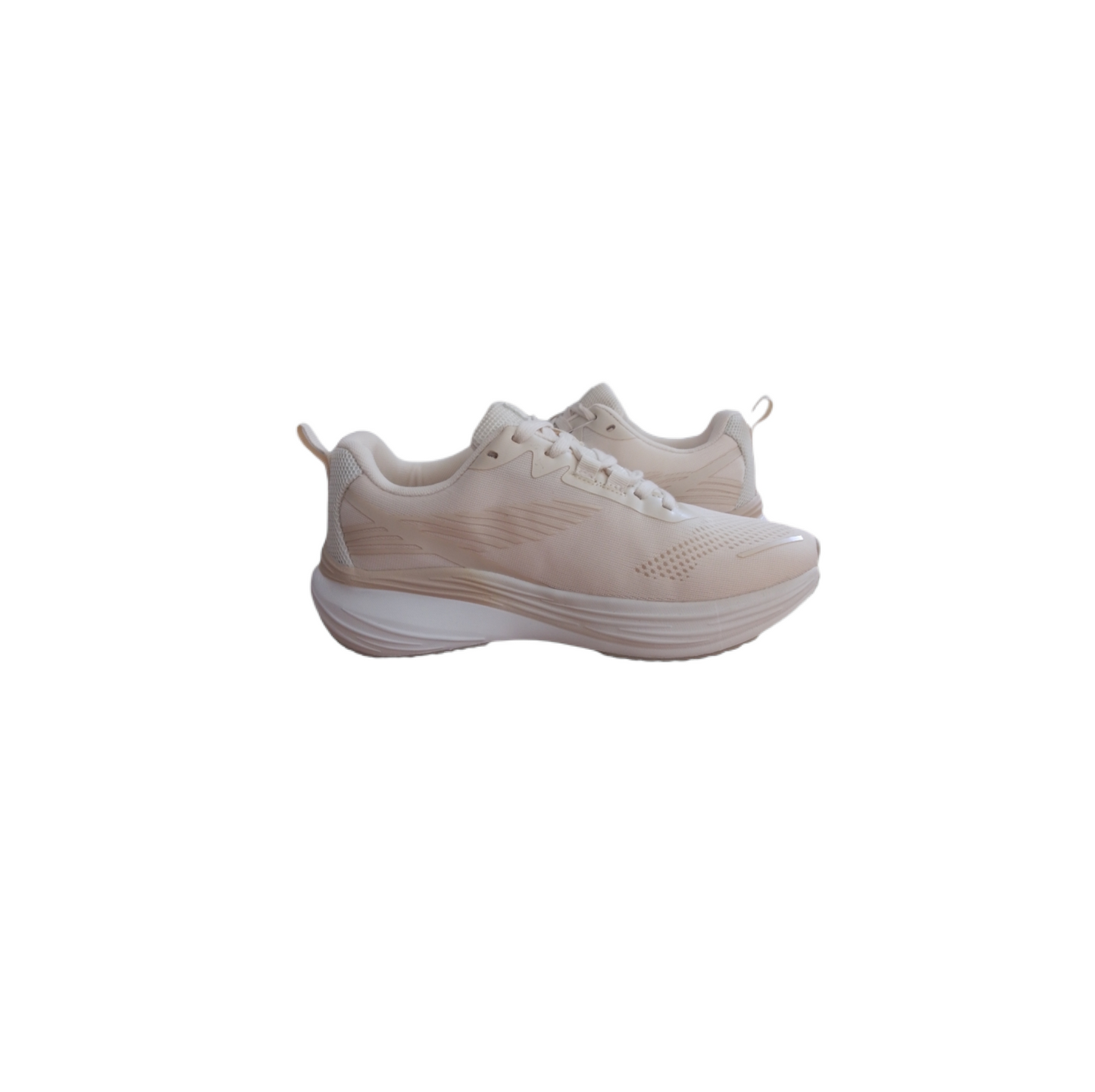 FILA PALAU 5 MEMORY/WMN/5TZ61002-110