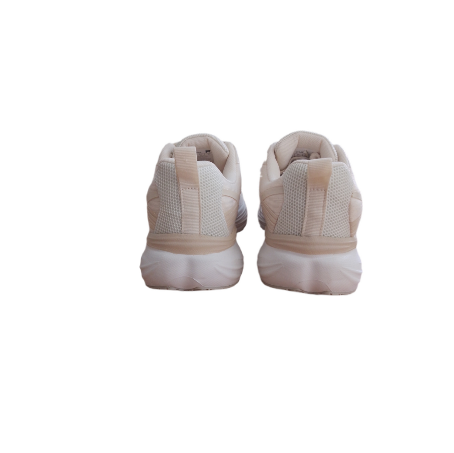 FILA PALAU 5 MEMORY/WMN/5TZ61002-110