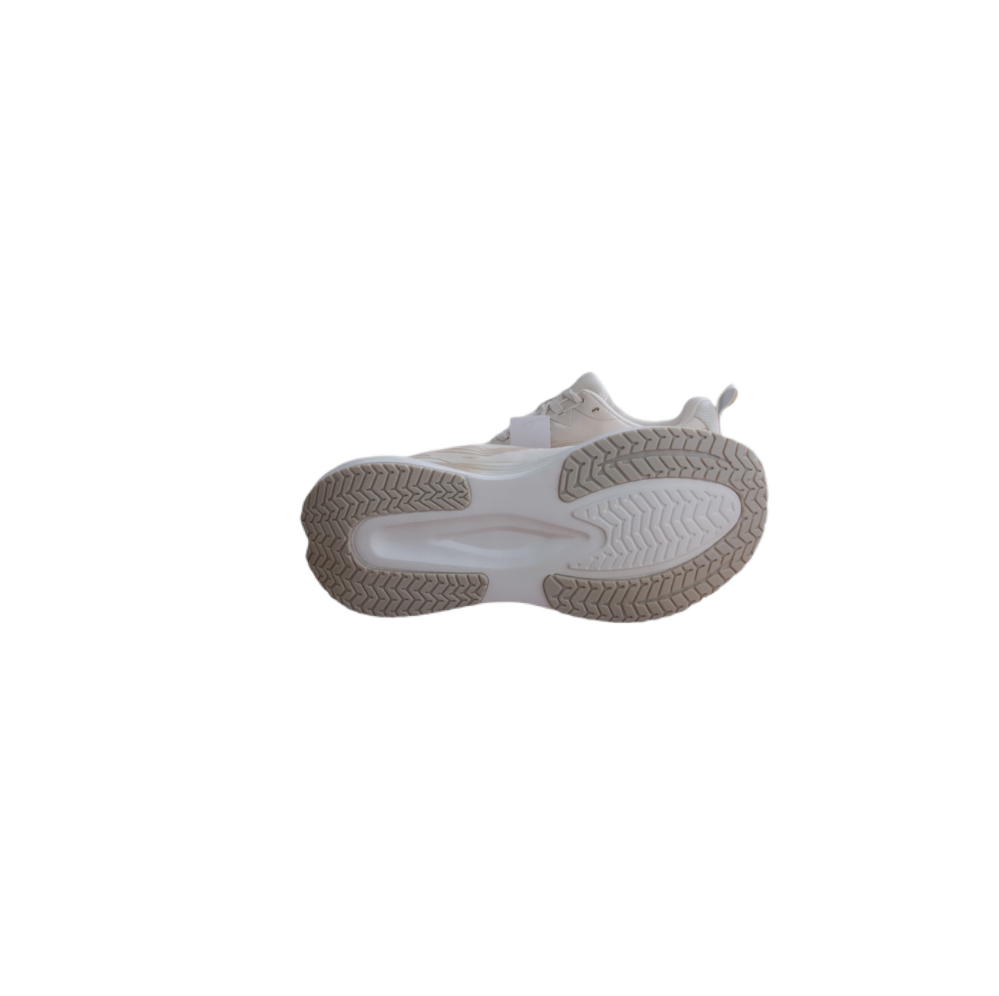 FILA PALAU 5 MEMORY/WMN/5TZ61002-110