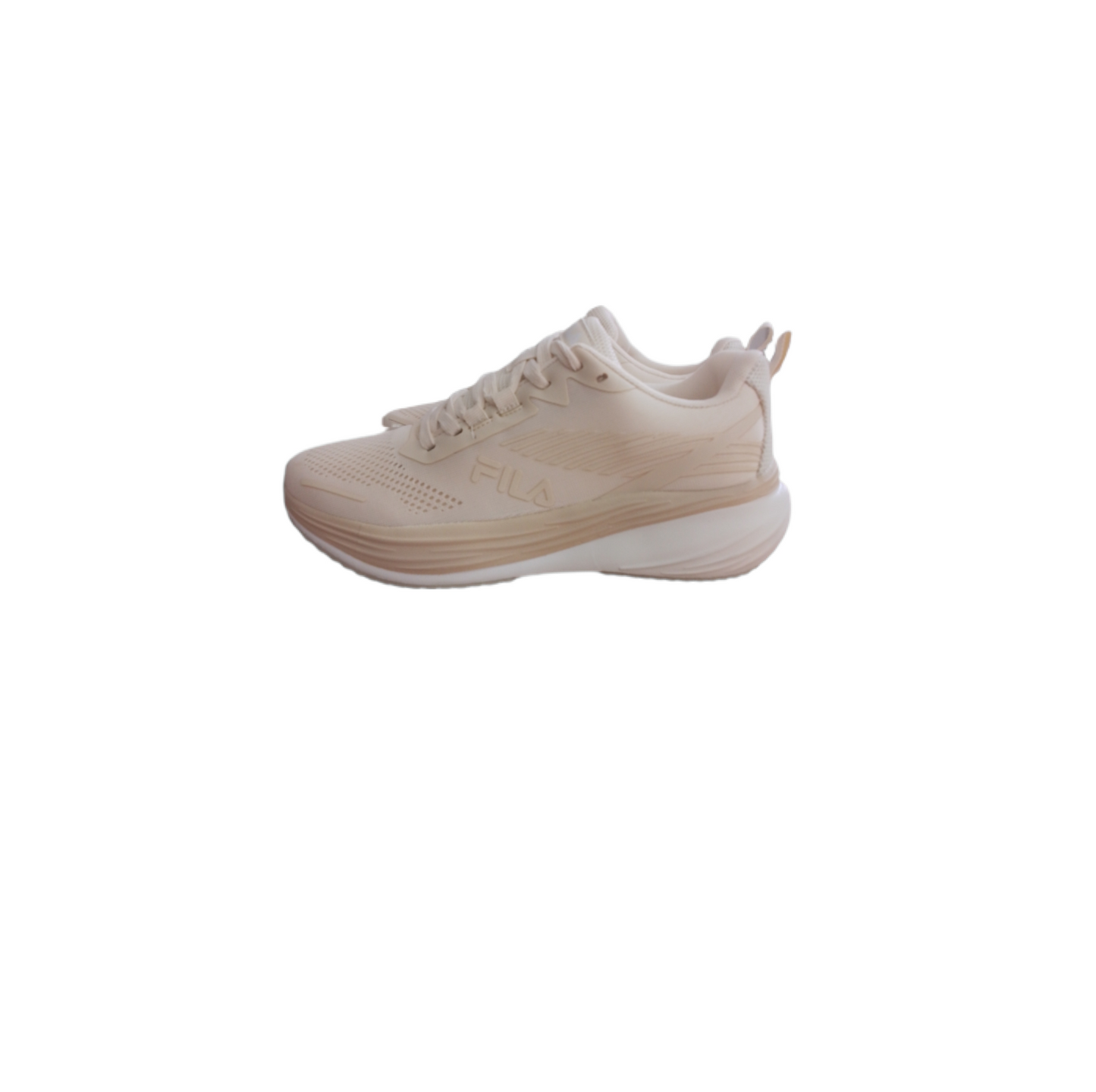 FILA PALAU 5 MEMORY/WMN/5TZ61002-110