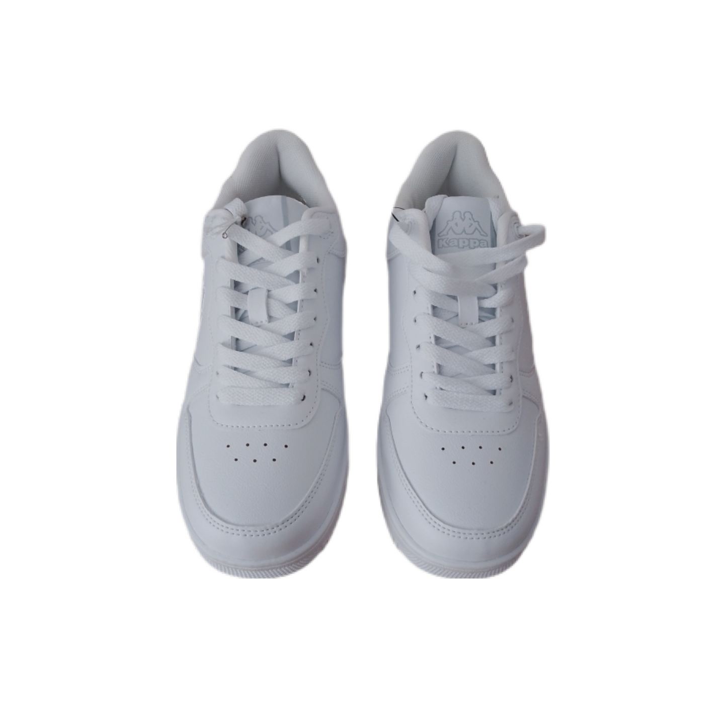 KAPPA-LOGO MASERTA-UNISEX/ 371Z6NW