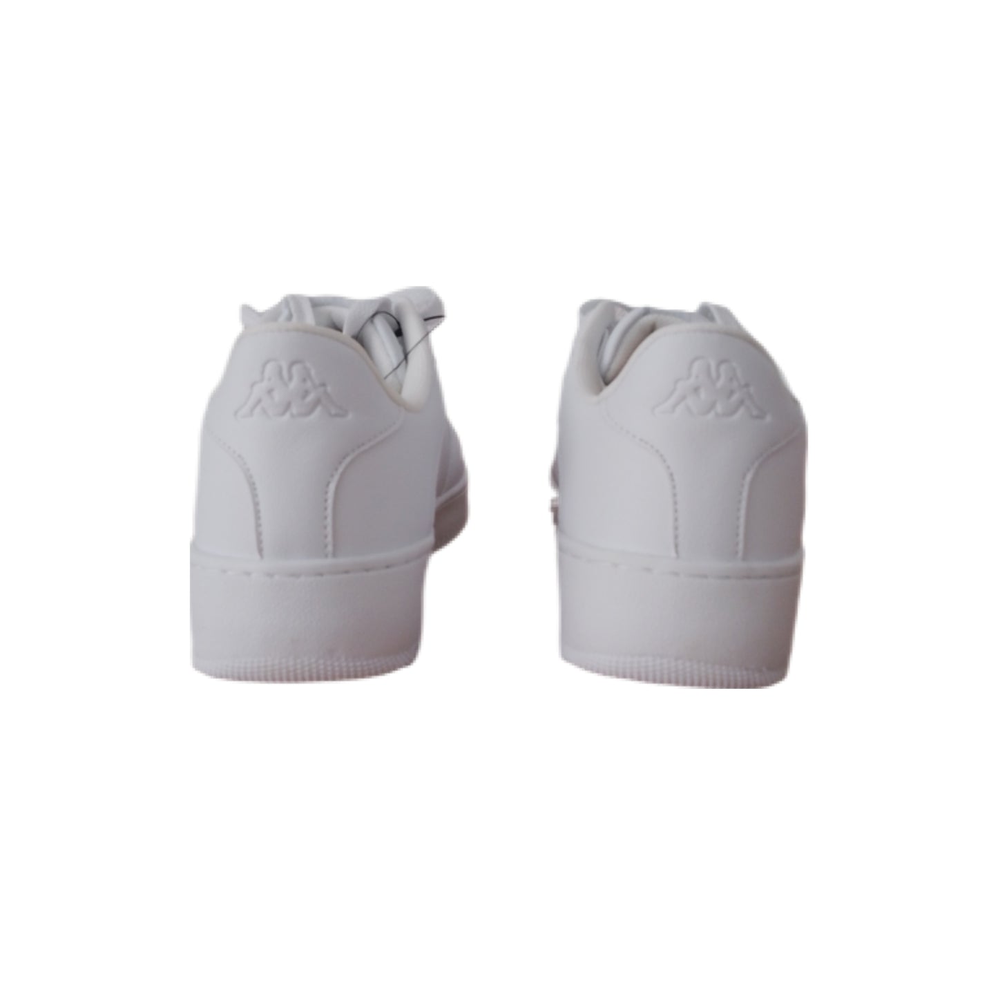 KAPPA-LOGO MASERTA-UNISEX/ 371Z6NW