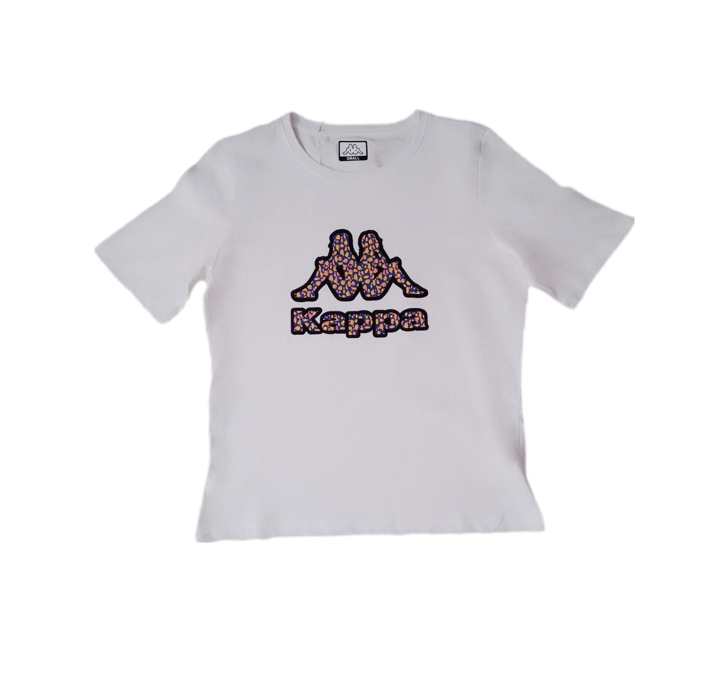 KAPPA T-S GOPOTA WMN KIT/351U8MW