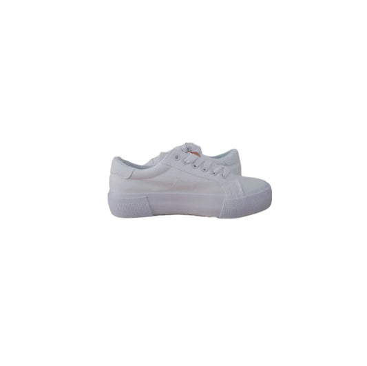 LEE COOPER W LCW-22-31-0884L WMN