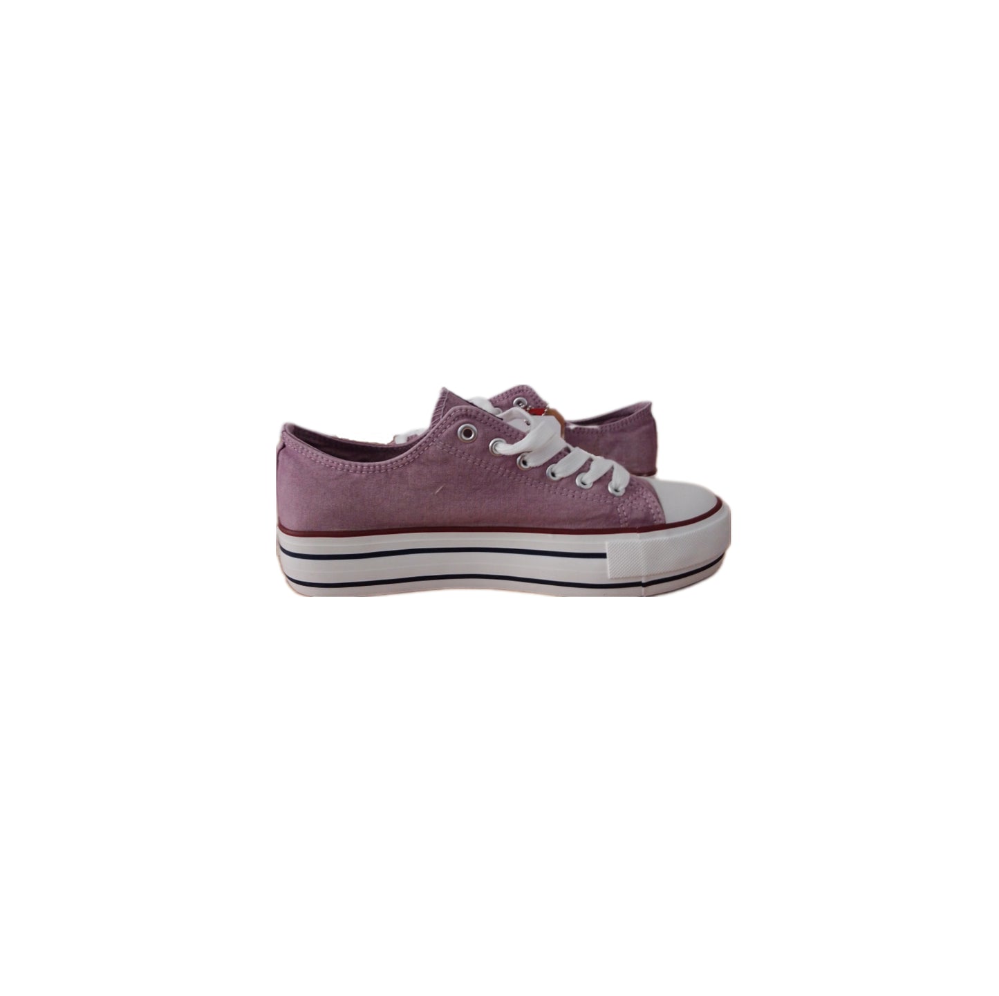 Lee Cooper / LCW-24-31-2219L/PURPLE