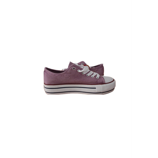 Lee Cooper / LCW-24-31-2219L/PURPLE