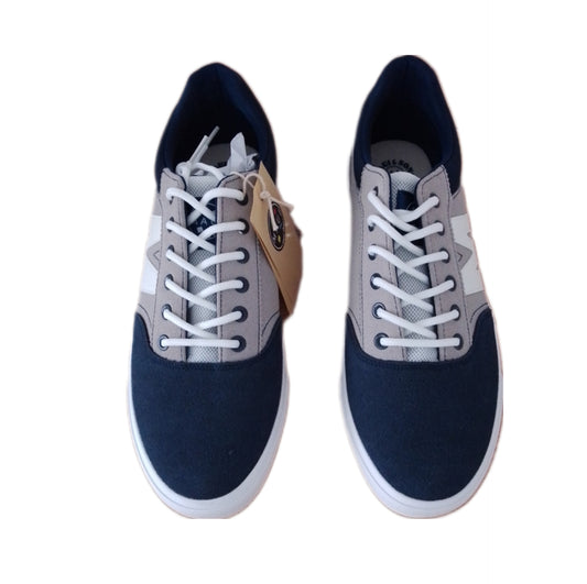 MAUI AND SONS KICK UN GSS 25SS/3165540001