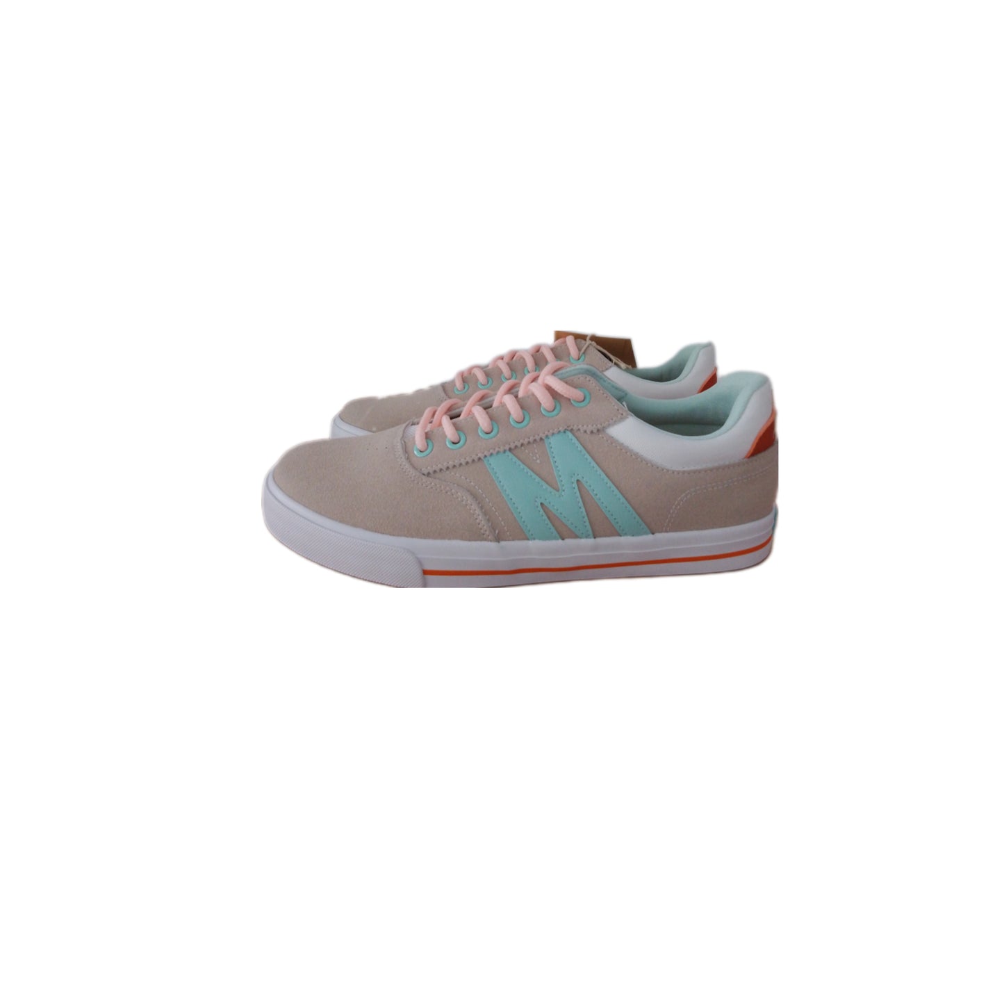 MAUI AND  SONS KICK WMN GSS 25SS/3165540003