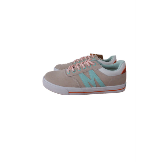 MAUI AND  SONS KICK WMN GSS 25SS/3165540003