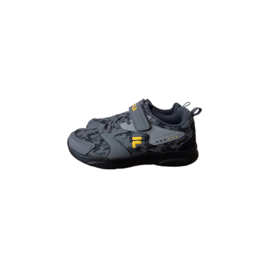 FILA MEMORY SUGARBUSH 3 V 3AF43024-305