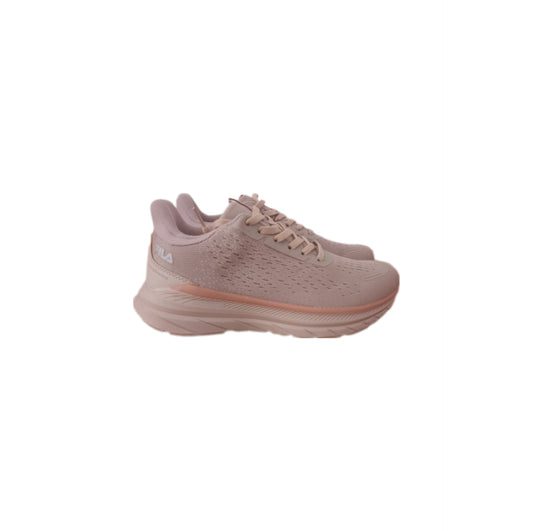 FILA MEMORY RANGER NANOBIONIC S/N 5SW43007