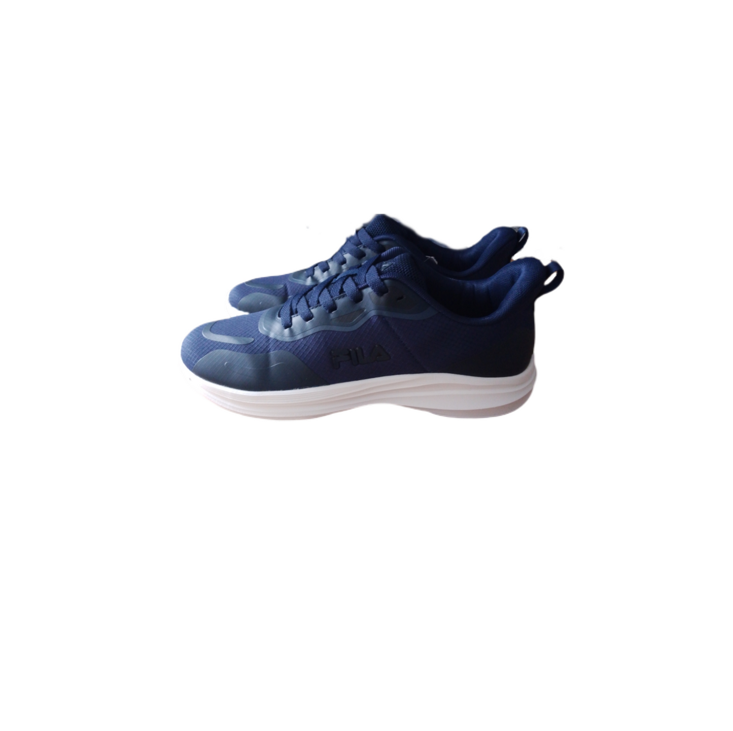 MEMORY TONGA 2 -S/N-1TZ51001-MEN