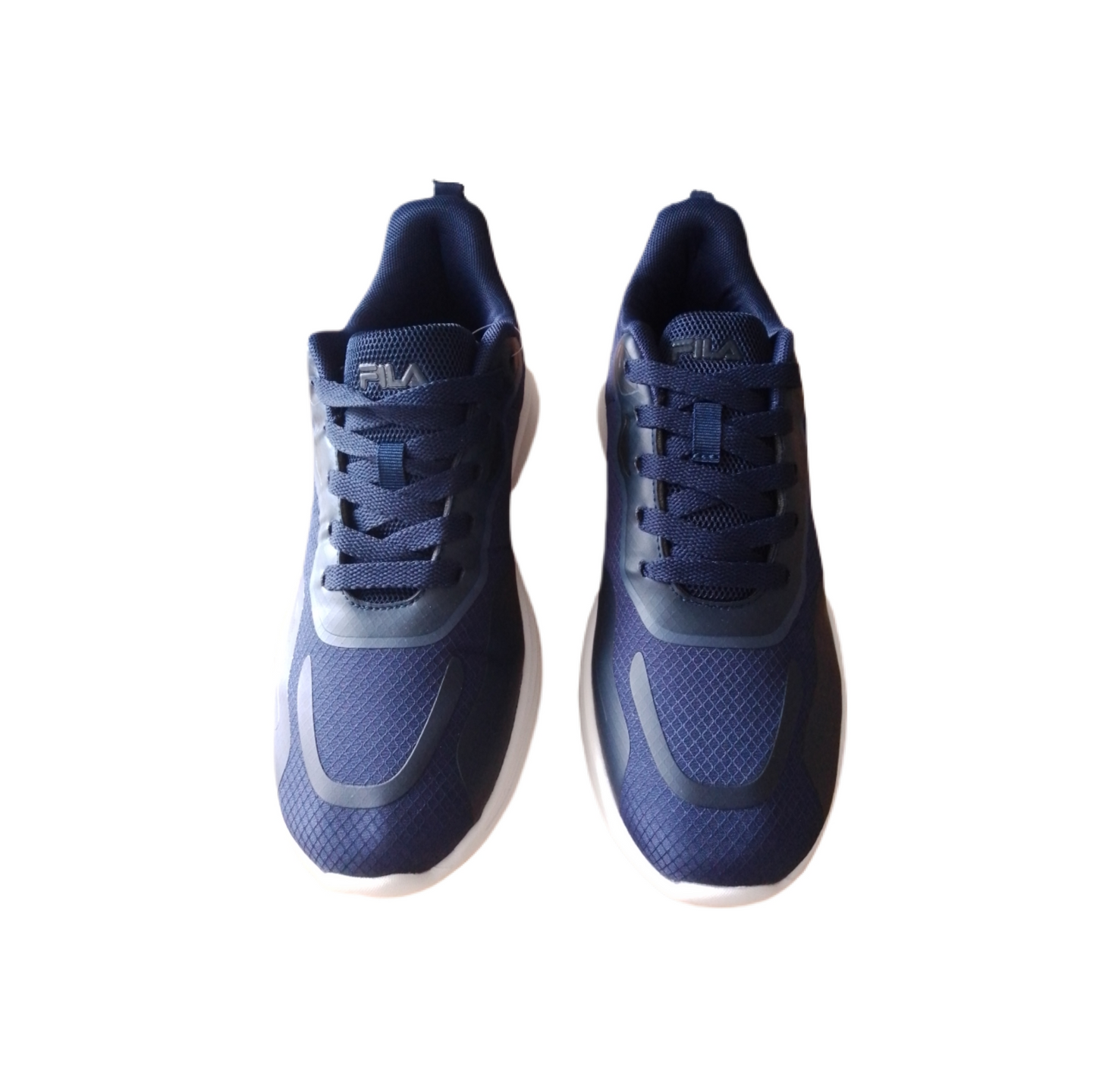 MEMORY TONGA 2 -S/N-1TZ51001-MEN