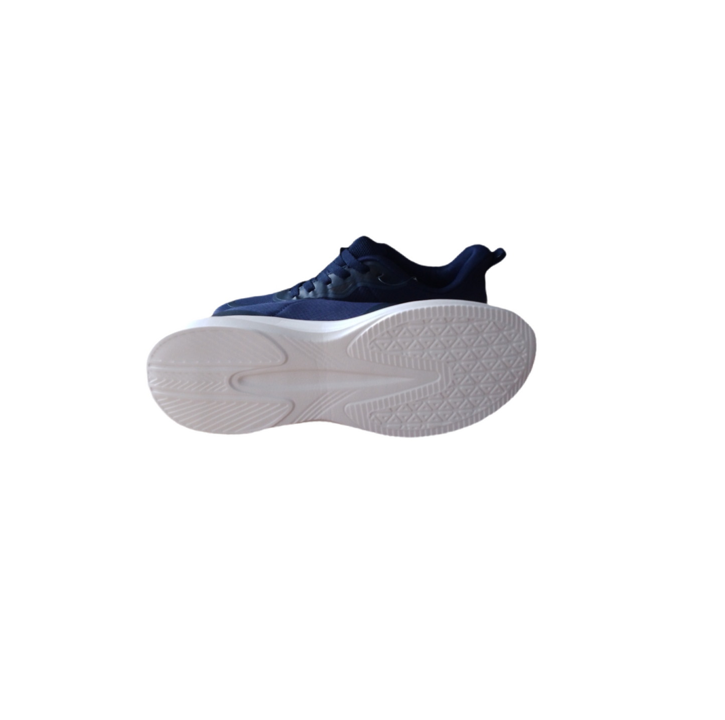 MEMORY TONGA 2 -S/N-1TZ51001-MEN