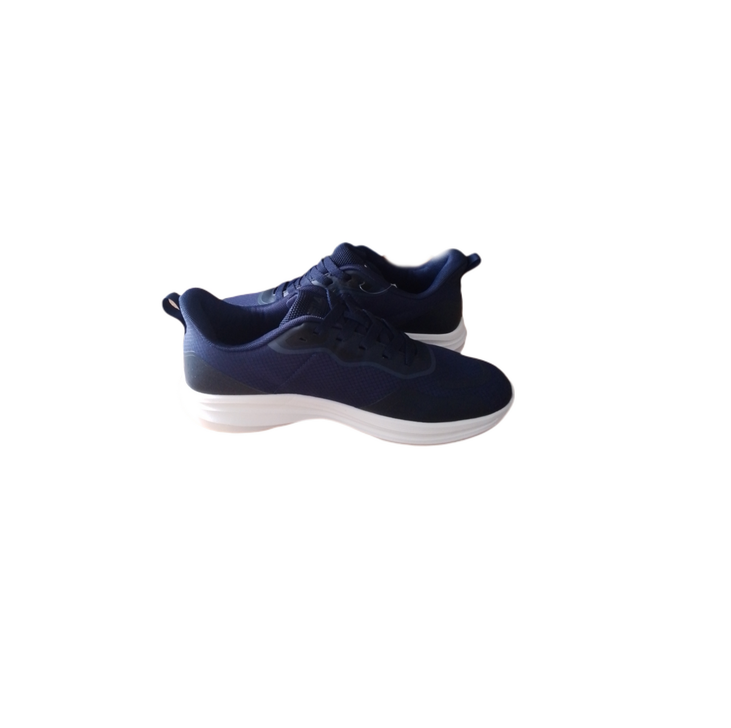 MEMORY TONGA 2 -S/N-1TZ51001-MEN