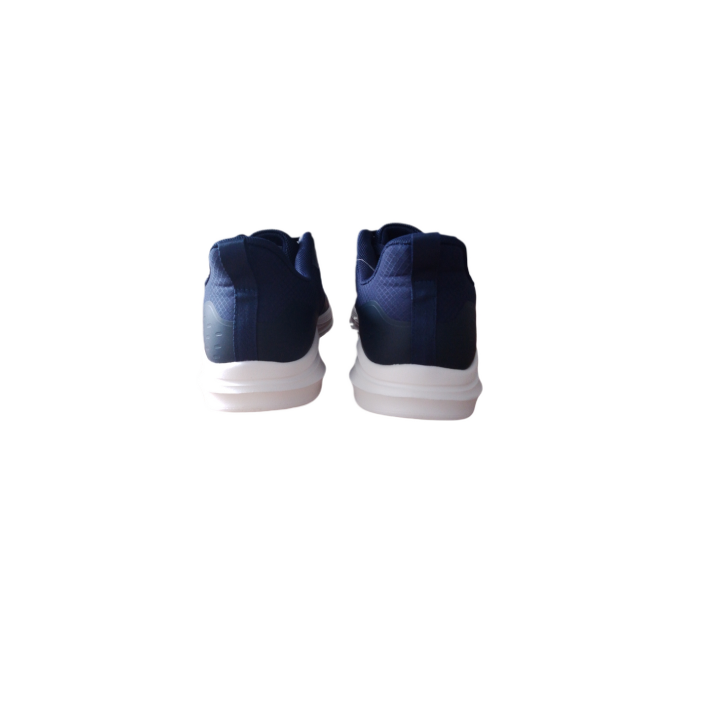 MEMORY TONGA 2 -S/N-1TZ51001-MEN