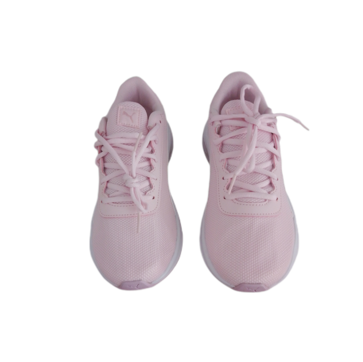 PUMA/NIGHT RUNNER V2/PINK/WMN/379257_14