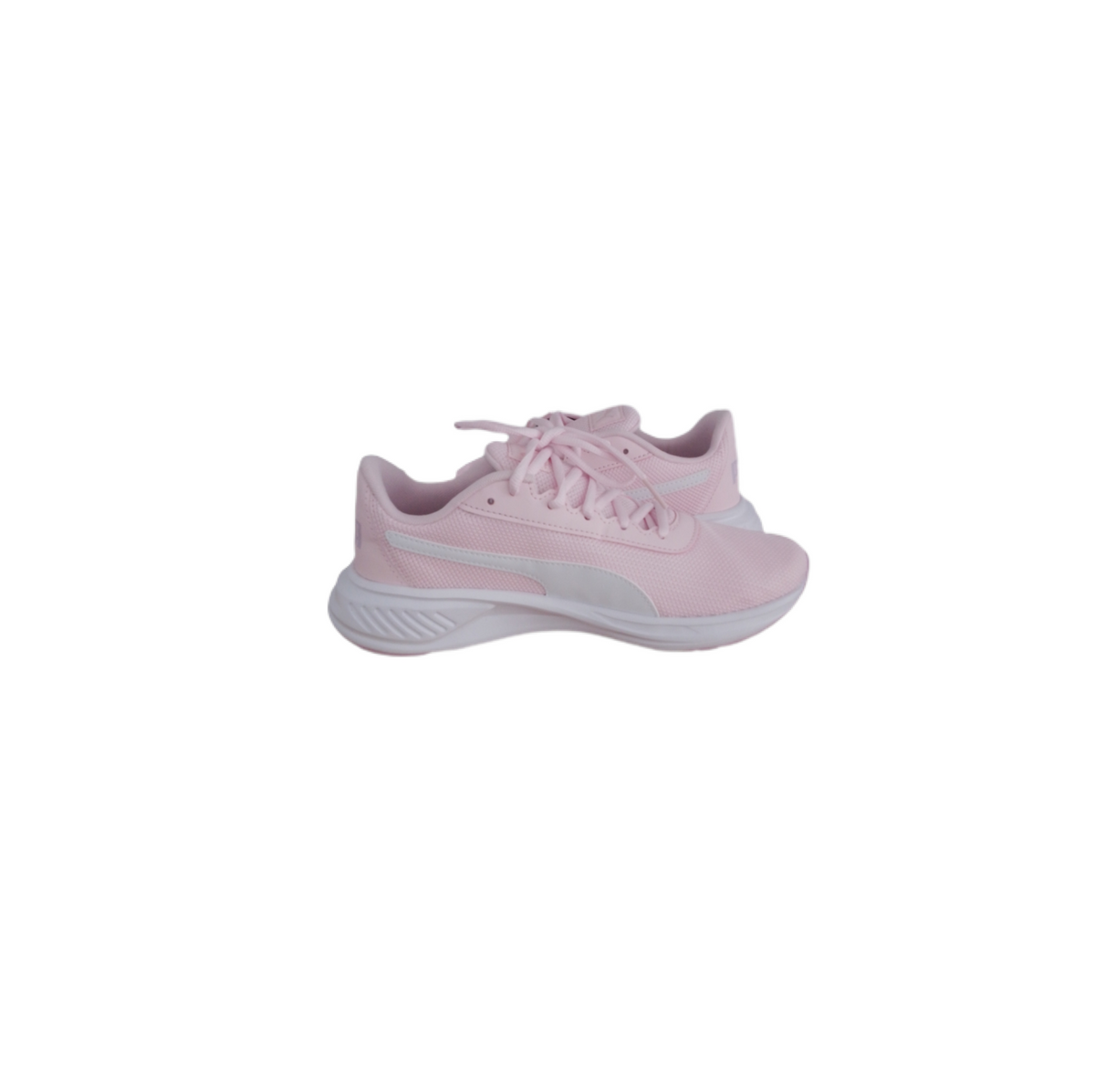 PUMA/NIGHT RUNNER V2/PINK/WMN/379257_14
