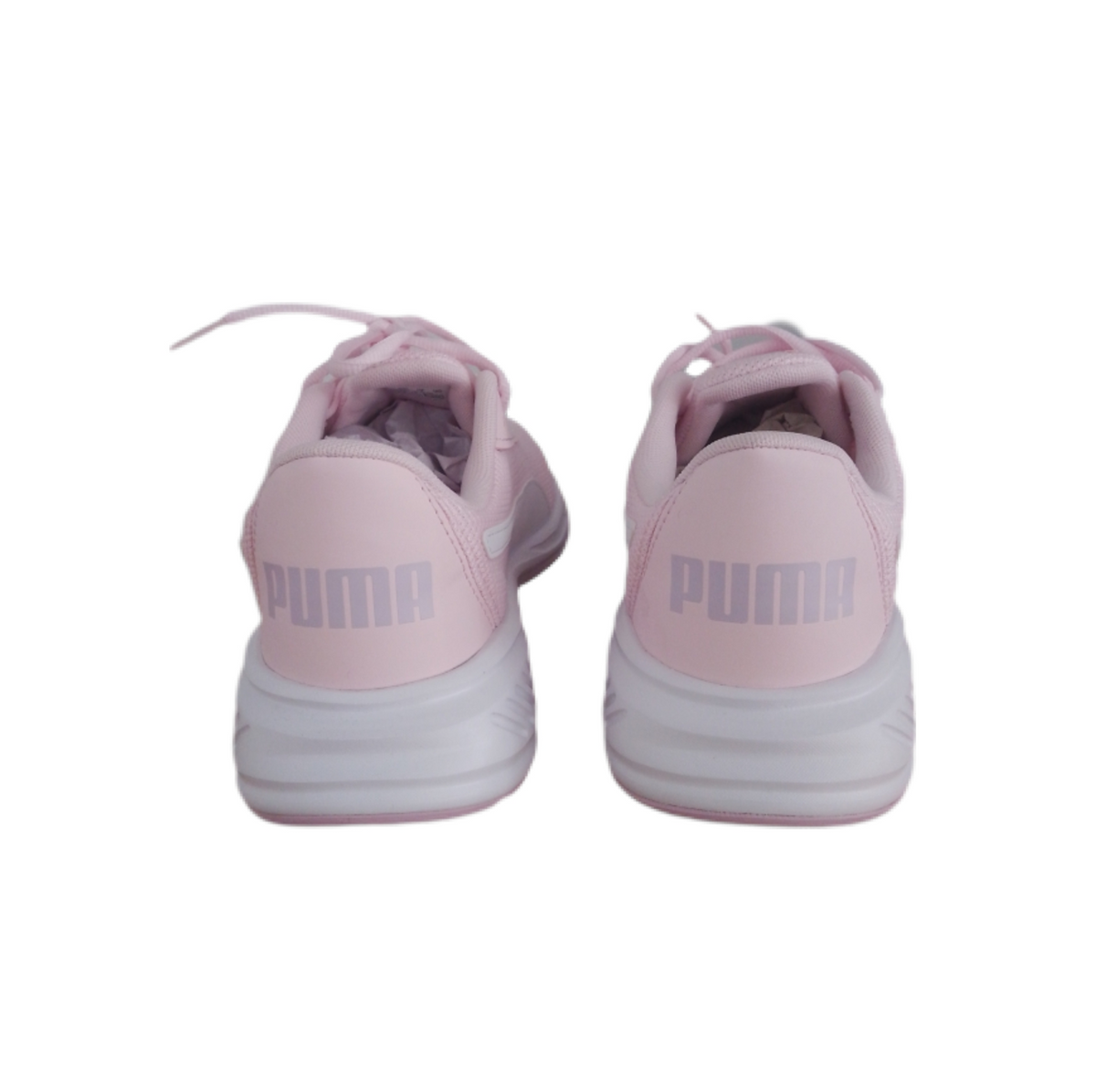 PUMA/NIGHT RUNNER V2/PINK/WMN/379257_14