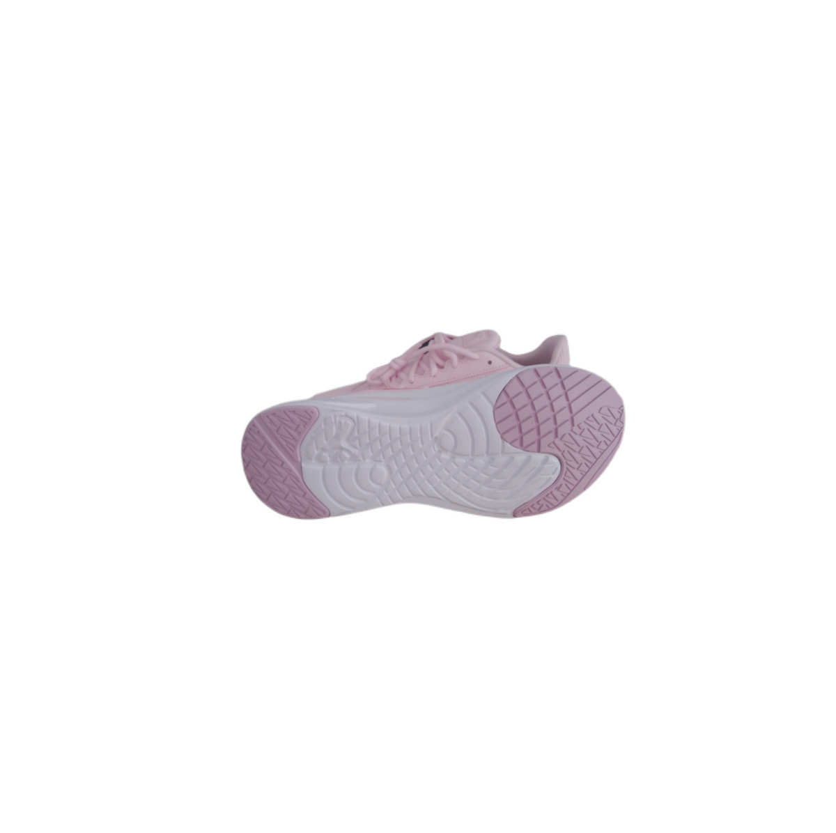 PUMA/NIGHT RUNNER V2/PINK/WMN/379257_14
