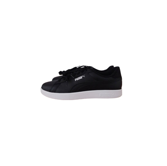 PUMA SMASH 3.0 L/390987-02/UNISEX