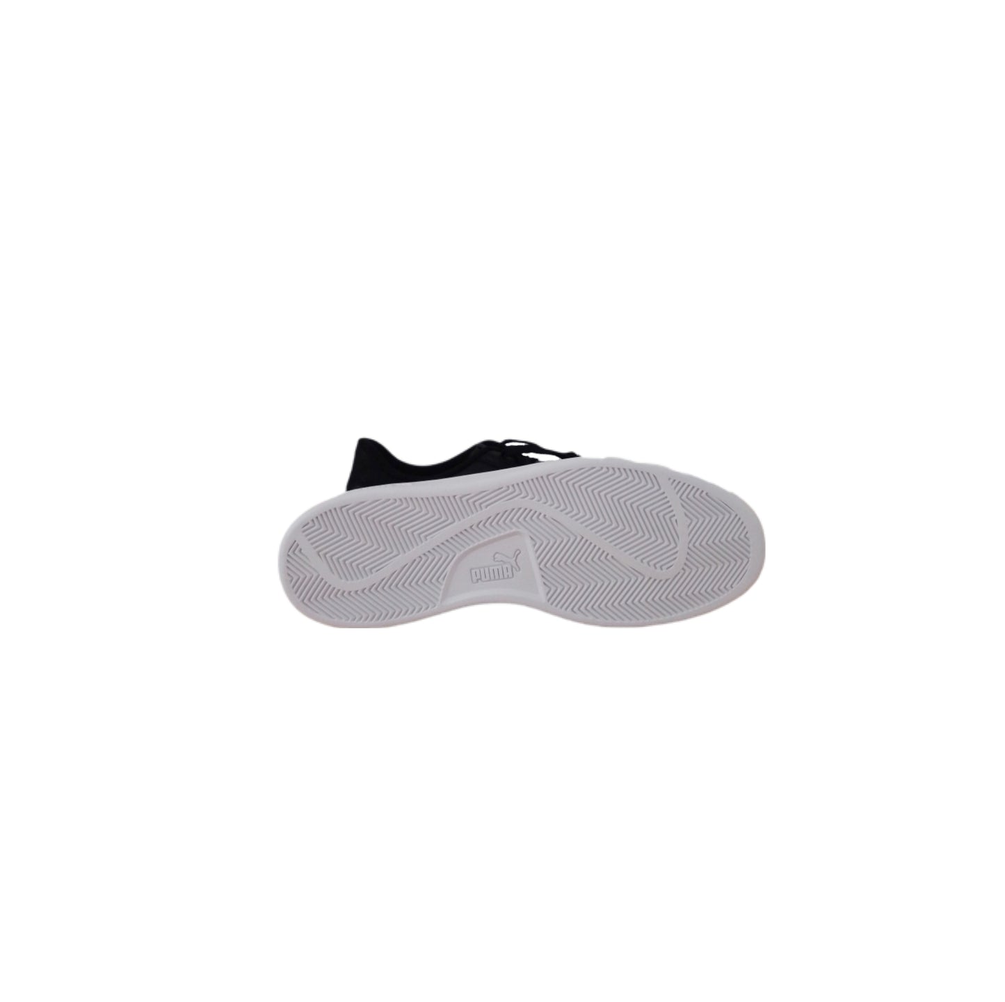PUMA SMASH 3.0 L/390987-02/UNISEX