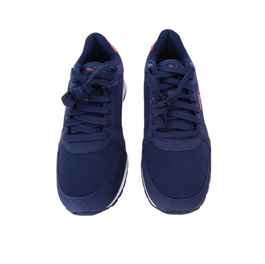 PUMA ST RUNNER V3 MESH JR/385510 09