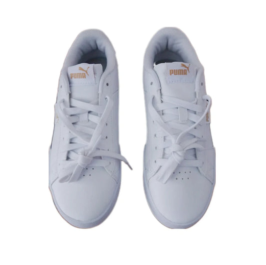 Puma Jada Olympic Jr-382574 01