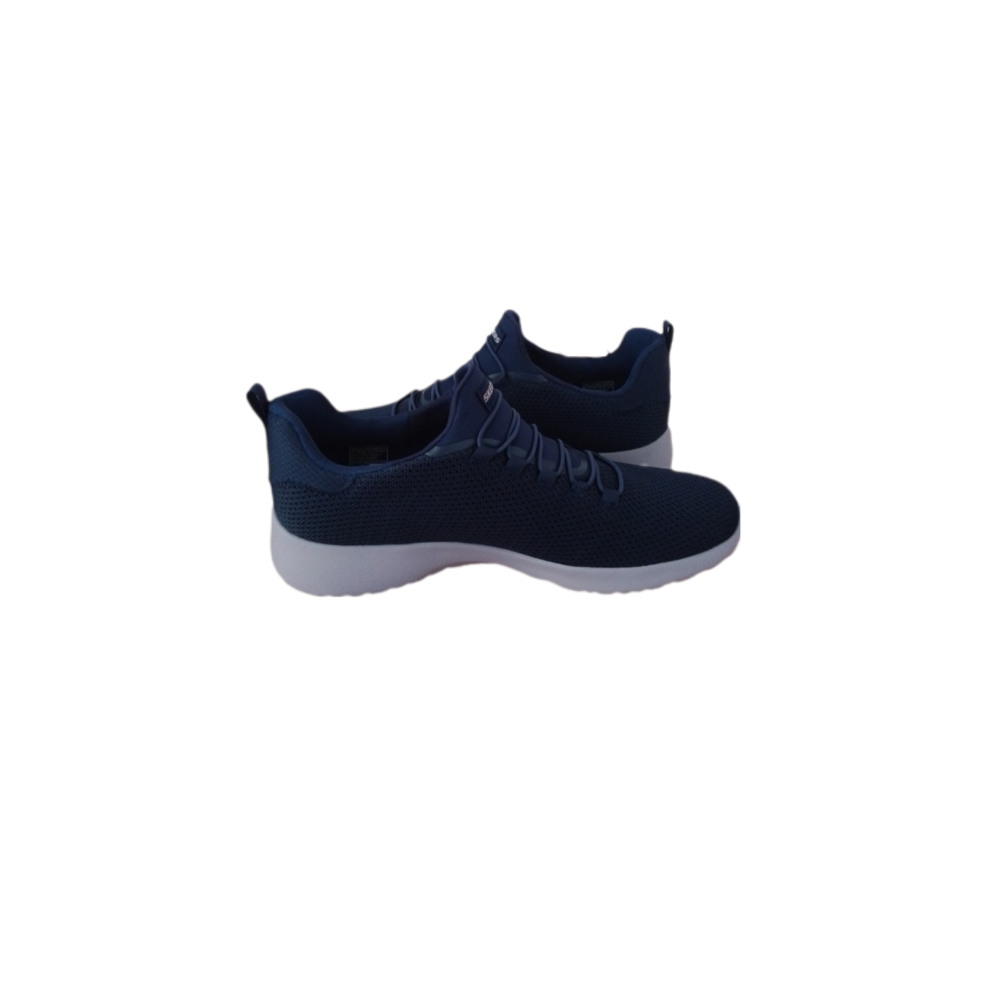 SKECHERS DYNAMIGHT/NAVY/58360/NVY