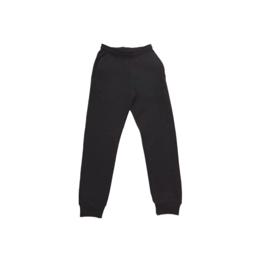 TARGET M25/74045 CUFFED PANTS FLEECE